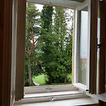 Nr 4, Kollár Dolný Smokovec, Appartamento *