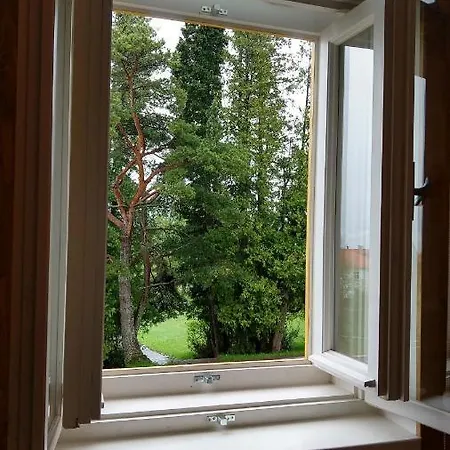 Nr 4, Kollar Dolny Smokovec, Apartament *