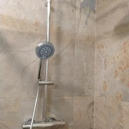 Nr 4, Kollar Dolny Smokovec, *