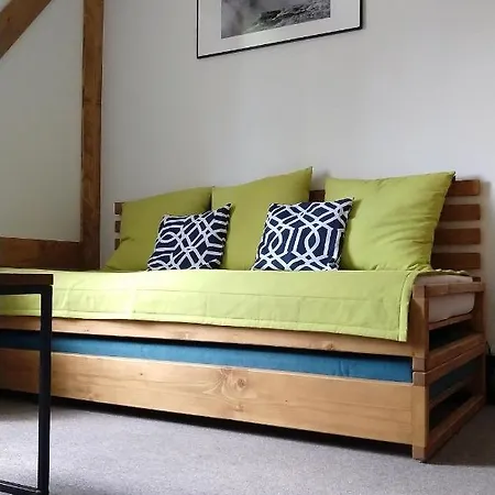 Nr 4, Kollar Dolny Smokovec,