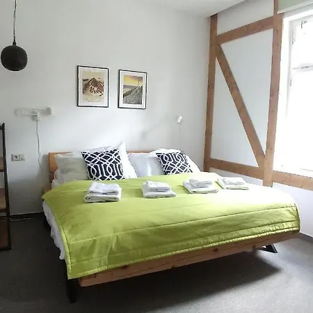 Apartment Nr 4, Kollar Dolny Smokovec, Vysoke Tatry