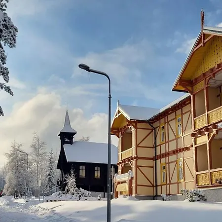 Nr 4, Kollar Dolny Smokovec, *