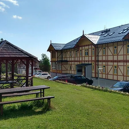 Nr 4, Kollar Dolny Smokovec, * Високі Татри