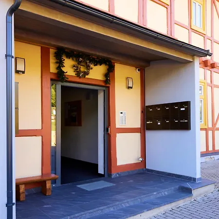 Nr 4, Kollar Dolny Smokovec, Високі Татри