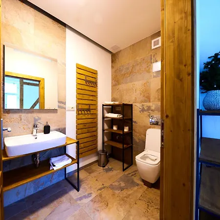 Nr 4, Kollar Dolny Smokovec,